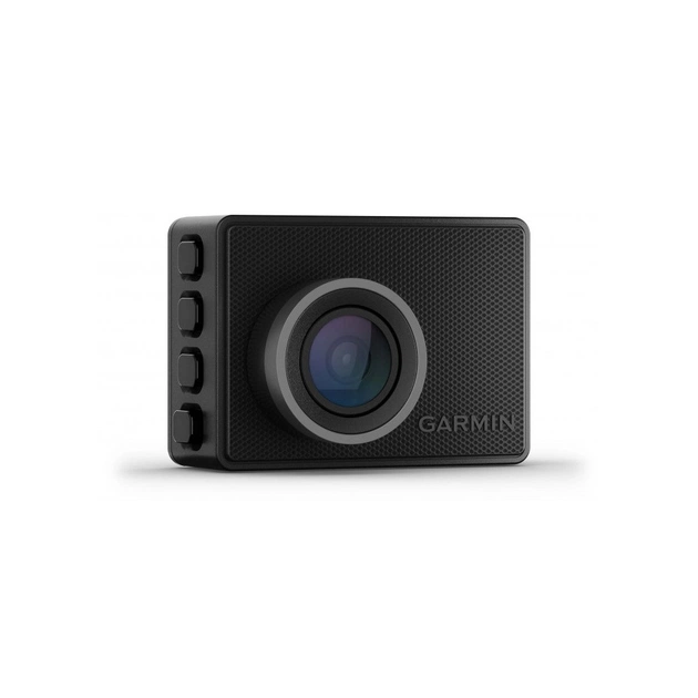 Відеореєстратор Garmin Dash Cam 47 (010-02505-01) - зображення 1