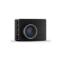 Відеореєстратор Garmin Dash Cam 47 (010-02505-01) - зменшене зображення 1