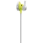 Навушники Bose SoundSport Citron (761529-0030) - зменшене зображення 5