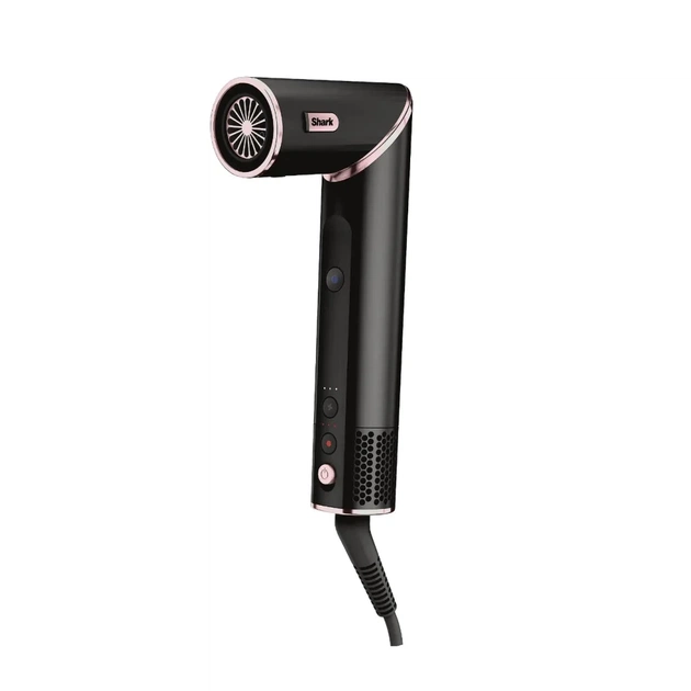Стайлер Shark HD446EU - зображення 3