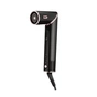 Стайлер Shark HD446EU - зменшене зображення 3