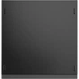 Комп'ютер Lenovo ThinkCentre neo 55q Gen 6 / Ryzen5 AI 330, 16, 512, KM (13GT0004UI) - зменшене зображення 6