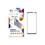 Скло захисне Drobak Asus Rog Phone 6D Black Frame A+ (717164) - зменшене зображення 1