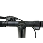 Електросамокат Atlas i-One Pro Black (1089) - зменшене зображення 7