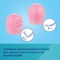 Косметика для мам Canpol babies Післяпологова пляшечка для підмивання (1/659) - preview 10