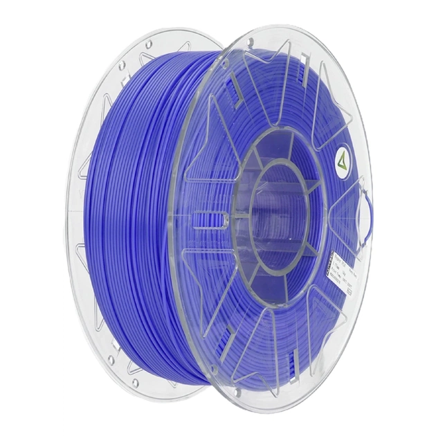 Пластик для 3D-принтера Creality PLA Hyper RFID 1кг, 1.75мм, lavender (very peri) (3301010463) - зображення 1