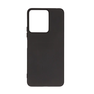 Чохол до мобільного телефона Armorstandart ICON Case Xiaomi Redmi 13C / Poco C65 Black (ARM72480) зображення 1