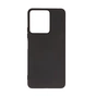 Чохол до мобільного телефона Armorstandart ICON Case Xiaomi Redmi 13C / Poco C65 Black (ARM72480) - зменшене зображення 1