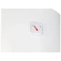 Бойлер Saturn ST-WW80W - зменшене зображення 7