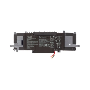 Акумулятор до ноутбука ASUS ZenBook 13 UX333 (C31N1841) 11.55V 4210mAh (NB432189) зображення 1