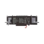 Акумулятор до ноутбука ASUS ZenBook 13 UX333 (C31N1841) 11.55V 4210mAh (NB432189) - зменшене зображення 1
