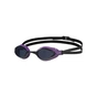 Окуляри для плавання Arena Airspeed 003150-103 фіолетовий, чорний Уні OSFM (3468336362877) - зменшене зображення 1
