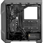Корпус CoolerMaster TD500V2-MGNN85-SL0 - зменшене зображення 4
