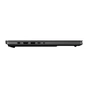 Ноутбук ASUS ROG Zephyrus G14 GU405AR-SY079W (90NR0P94-M003Y0) - зменшене зображення 5