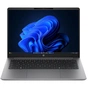 Ноутбук HP 200 G2i (D62MYET) - уменьшенное изображение 1