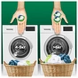 Капсули для прання Ariel Pods All-in-1 Гірське джерело 70 шт. (8700216764193) - зменшене зображення 6