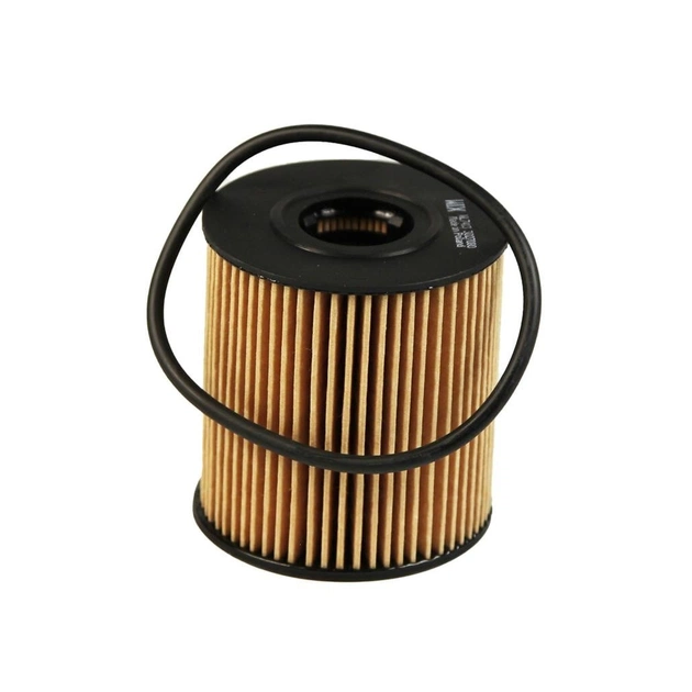 Фільтр масляний Wixfiltron WL7413 - picture 2