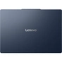 Ноутбук Lenovo IdeaPad Slim 3 14IRH10 (83K000AJRA) - зменшене зображення 11