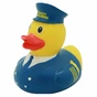 Игрушка для ванной Funny Ducks Пилот утка (L1872) - уменьшенное изображение 1