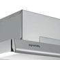 Витяжка кухонна Pyramida TLX1-60 SL - уменьшенное изображение 5