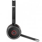 Навушники Jabra Evolve 75 MS Stereo (7599-832-109) - зменшене зображення 3