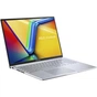 Ноутбук ASUS Vivobook 16 X1605VAP-MB024 (90NB13W2-M000V0) - зменшене зображення 2