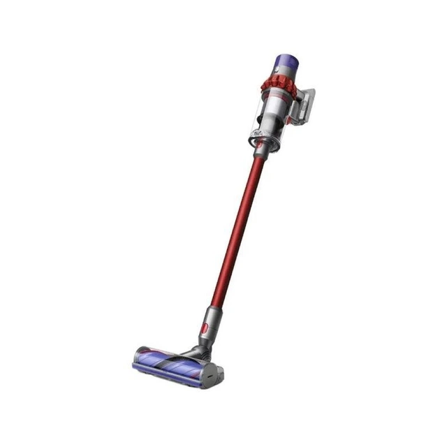 Пилосос Dyson V10 Origin (394464-01) - зображення 1