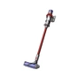 Пилосос Dyson V10 Origin (394464-01) - зменшене зображення 1