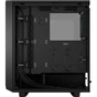 Корпус Fractal Design Meshify 2 Compact RGB TG (FD-C-MES2C-06) - зменшене зображення 9