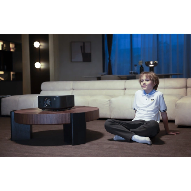 Проектор Yaber K3 - picture 12