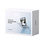 Екшн-камера Insta360 GO Ultra Creator Bundle Arctic White (6977644765234) - зменшене зображення 12
