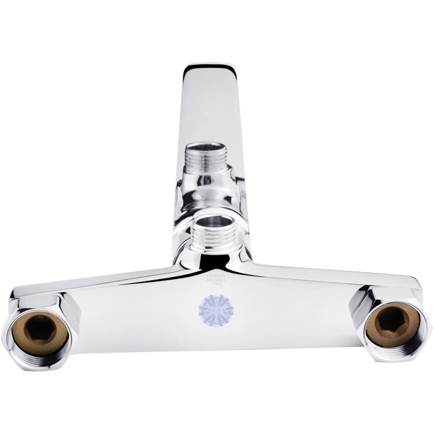 Змішувач Kroner Eifel-C050 - picture 4