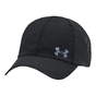 Кепка Under Armour UA M Iso-chill Launch Adj чорний 1383477-001 OSFM (196885566820) - уменьшенное изображение 1