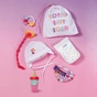 Аксессуар к кукле Baby Born набор аксессуаров Pinplay Первые важные моменты (837979) - уменьшенное изображение 4