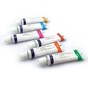 Масляные краски Faber-Castell Creative Studio 24 кольора, 24 туб х 9 мл (379524) (32070) - уменьшенное изображение 4