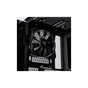 Корпус Razer Tomahawk ATX (RC21-01420100-R3M1) - зменшене зображення 8