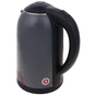 Електрочайник Saturn ST-EK8449 Graphite - зменшене зображення 2