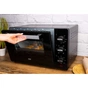 Електропіч Beko BMOF30B - уменьшенное изображение 3