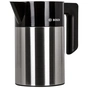 Електрочайник Bosch TWK 7203 (TWK7203) - зменшене зображення 2