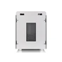 Корпус ThermalTake Level 20 HT TG Snow Edition 4 (CA-1P6-00F6WN-00) - зменшене зображення 3