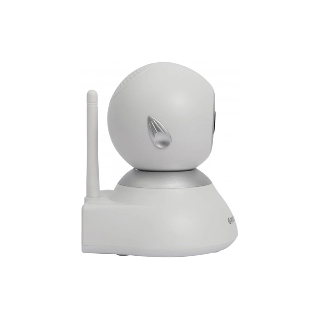 Додаткова камера для відеоняні Piccologufo Додаткова камера для Piccologufo ZV85 (ГРР00000333) - picture 2