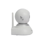 Додаткова камера для відеоняні Piccologufo Додаткова камера для Piccologufo ZV85 (ГРР00000333) - уменьшенное изображение 2