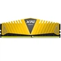 Модуль пам'яті для комп'ютера DDR4 4GB 2400 MHz XPG Z1-HS Gold ADATA (AX4U2400W4G16-SRZ) - уменьшенное изображение 1