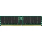 Модуль пам'яті для сервера Kingston DRAM 64GB 5600MT/s DDR5 ECC Reg CL46 DIMM 2Rx4 (KSM56R46BD4-64HA) - зменшене зображення 1