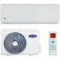 Кондиціонер Carrier 42QHG009D8S/38QHG009D8S - зменшене зображення 6