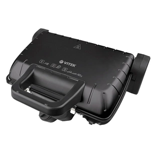 Електрогриль Vitek VT-2632 зображення 1