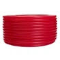 Поливочный шланг Alloid Pro армированный, 3-слойный, SCARLET BUTTERFLY, 1/2", 50м (WH-67670) - уменьшенное изображение 2
