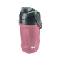 Бутылка для воды Nike FUEL JUG 64 OZ N.101.3798.679.64 рожевий 1893 мл (197774011261) - уменьшенное изображение 2