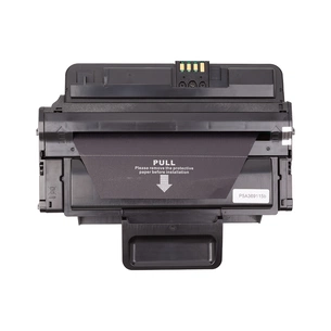 Картридж PowerPlant SAMSUNG ML-2850/2851 (PP-ML-2850) зображення 1