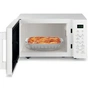 Мікрохвильова піч Whirlpool MWP253W - уменьшенное изображение 3